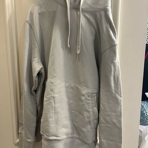 favorite daughter hoodie